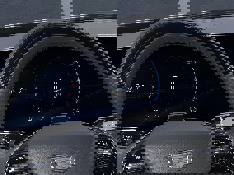 New 2026 Cadillac Lyriq Premium Sport image 18