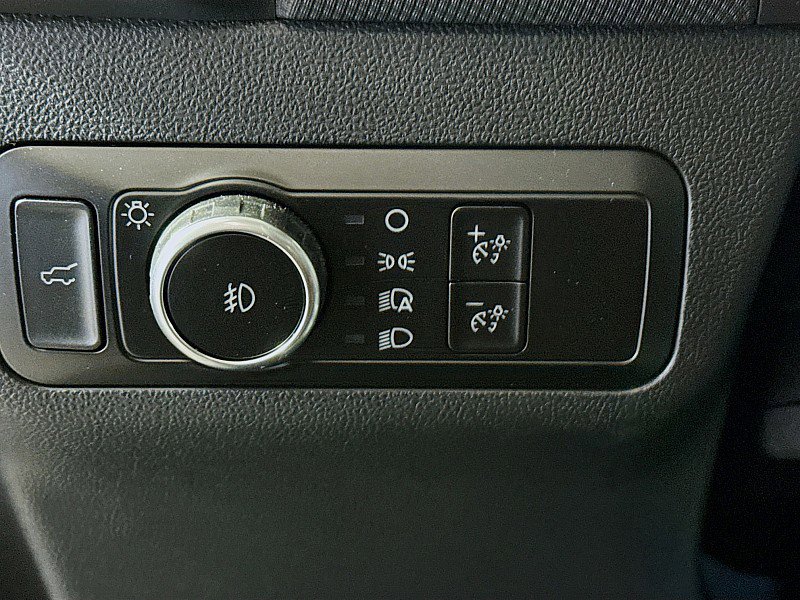 Used 2023 Ford Bronco Sport Badlands w/ Premium Package image 10