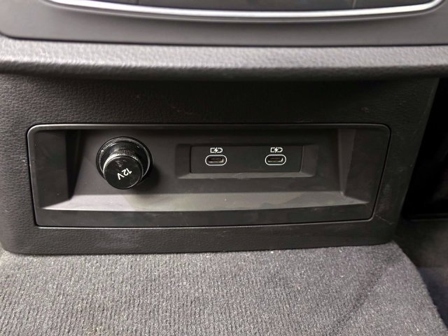 Used 2023 Audi Q7 2.0T Premium w/ Convenience Package AWD/4WD image 14