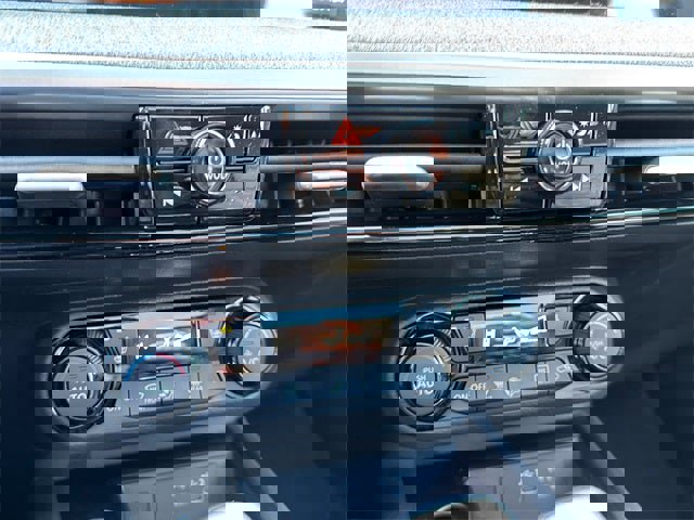 New 2026 Nissan Kicks SV w/ SV Premium Package image 23