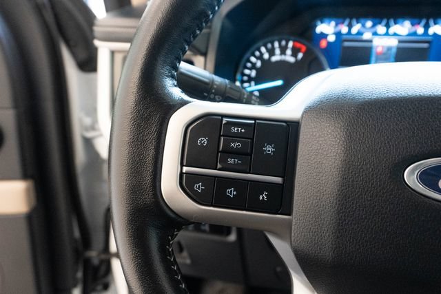 Used 2023 Ford Expedition XLT RWD image 23
