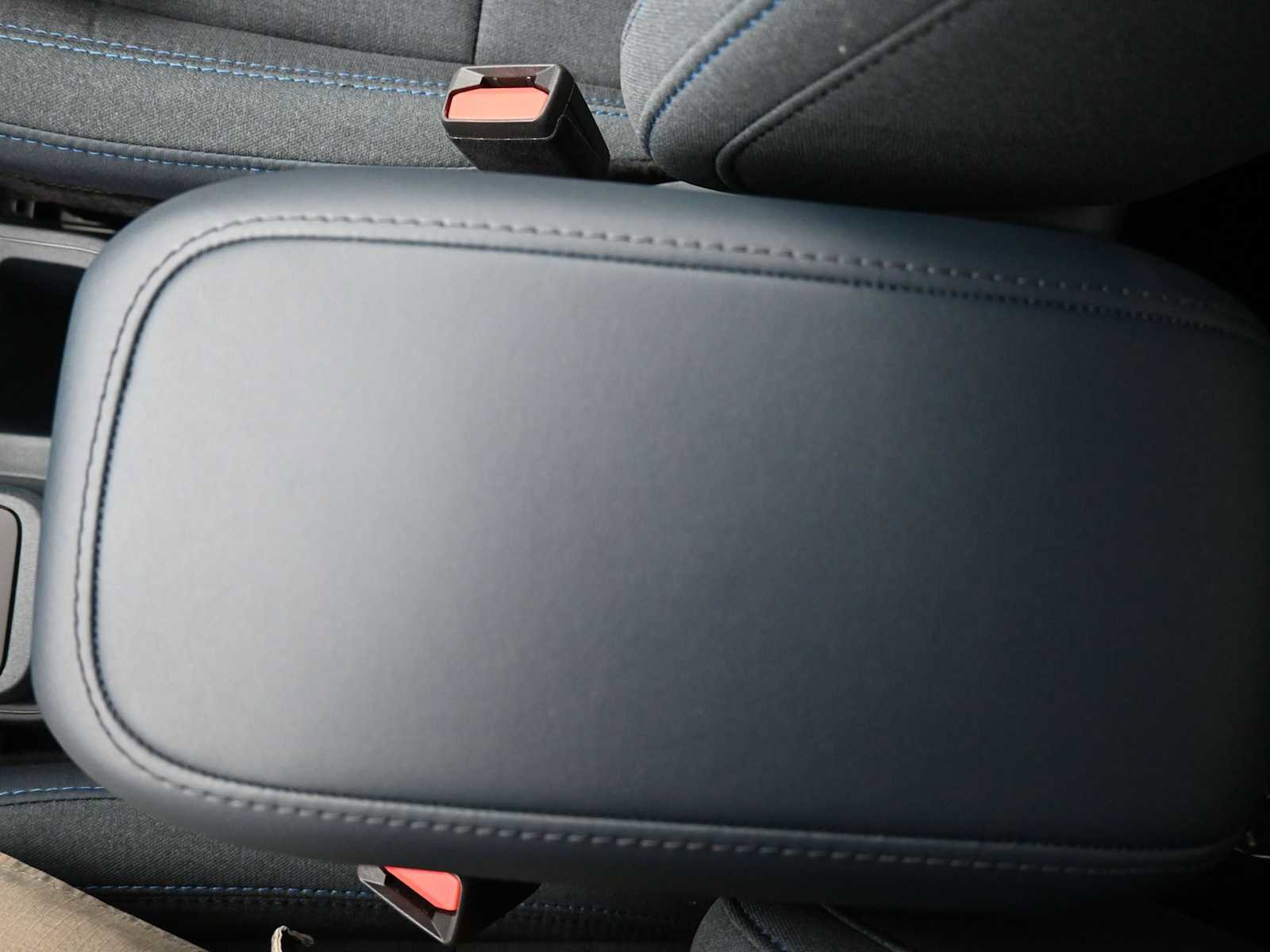 New 2025 Ford Maverick XLT w/ Equipment Group 301A image 42