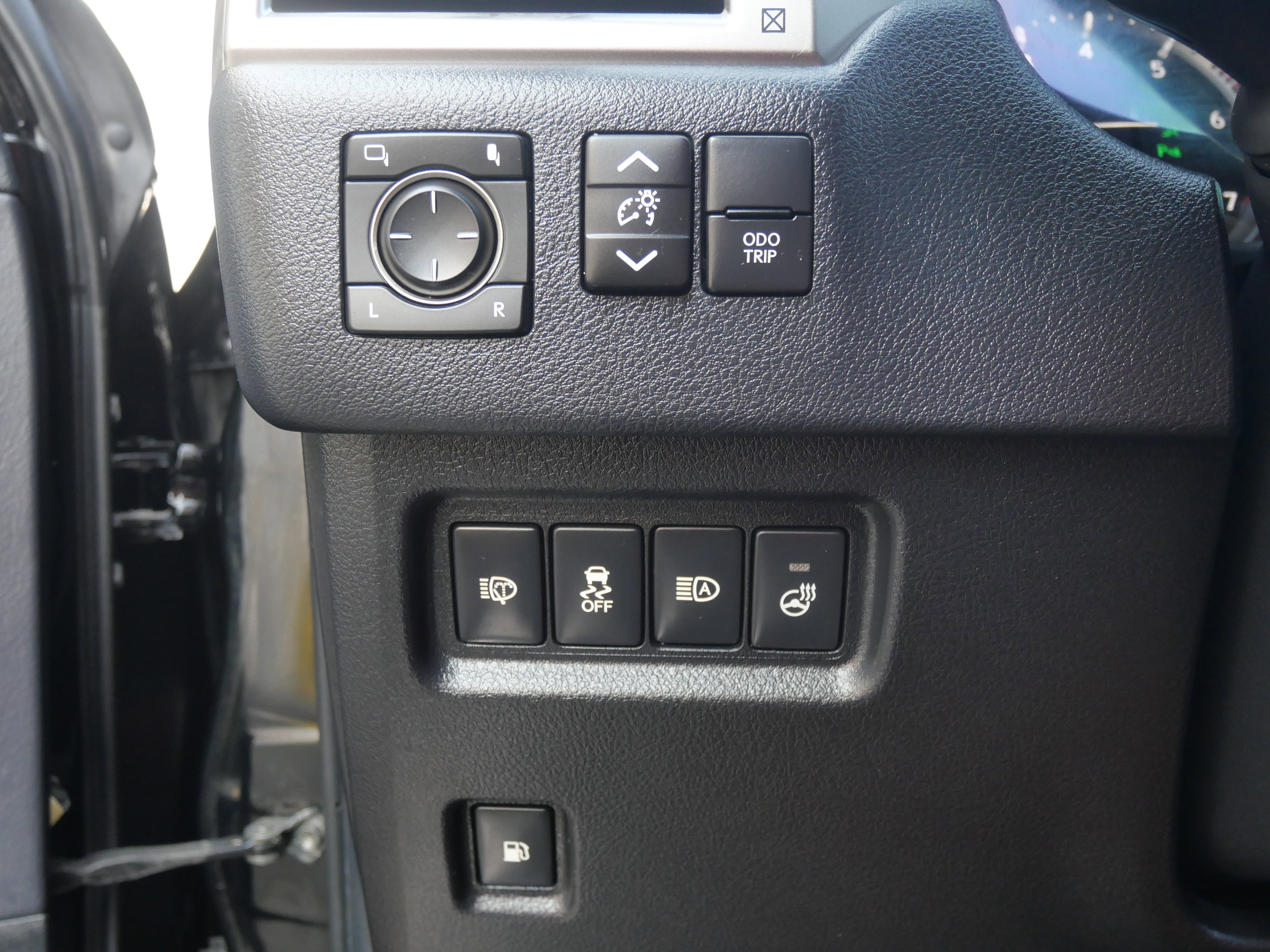 Certified 2023 Lexus GX 460 Premium image 24