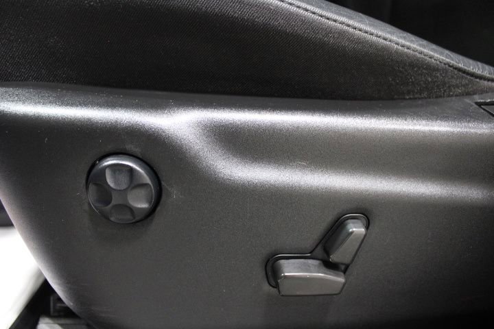 Used 2022 Dodge Durango GT image 32