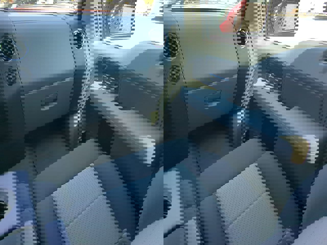 Used 2007 Ford F150 2WD SuperCrew image 15