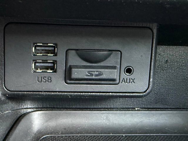 Used 2017 MAZDA MAZDA3 Grand Touring w/ Premium Equipment Package FWD image 34