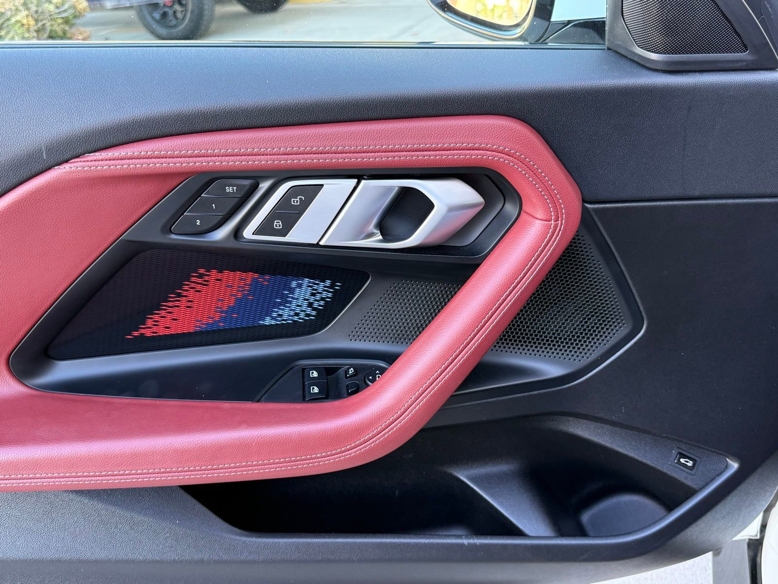 Used 2023 BMW 230i Coupe w/ M Sport Package image 19