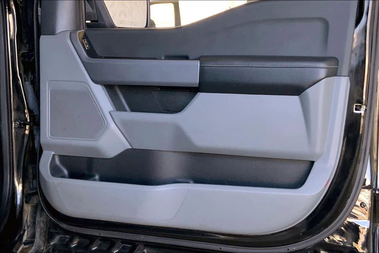 Certified 2022 Ford F150 XLT w/ XTR Package image 22