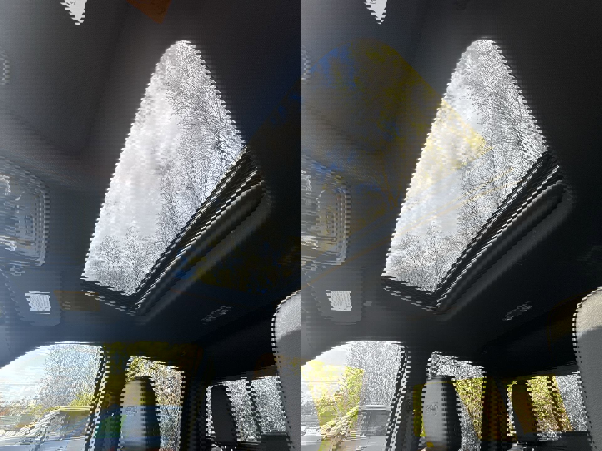 New 2026 GMC Sierra 2500 AT4 image 16