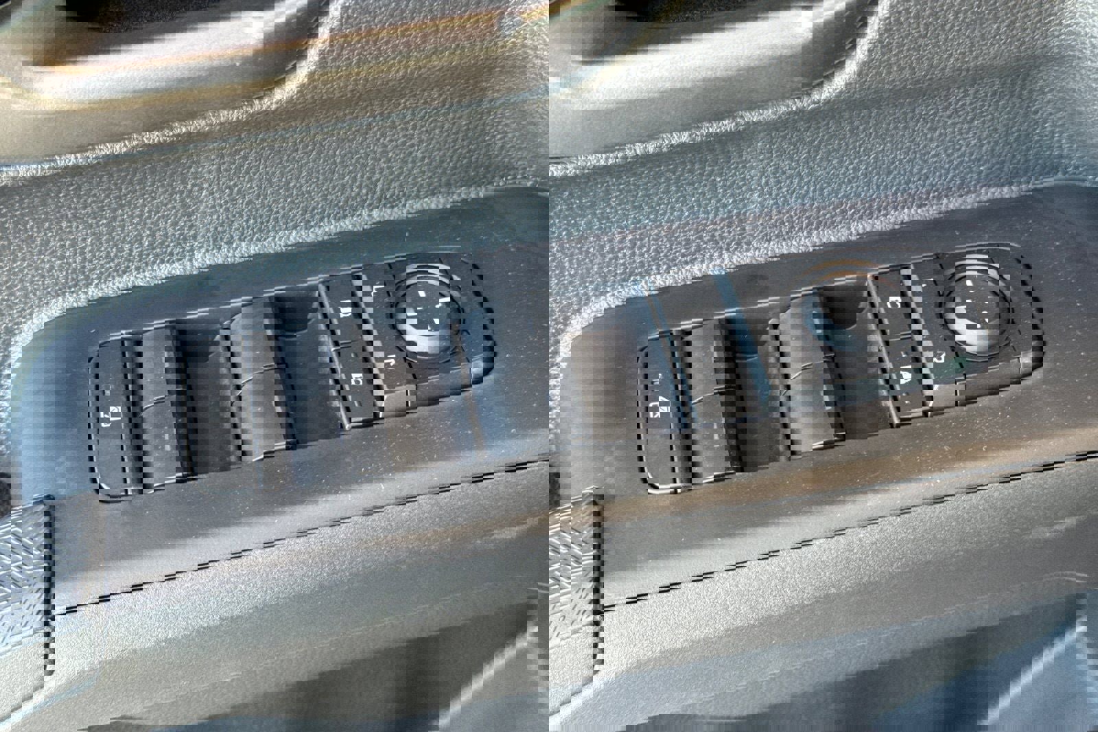 New 2025 Toyota Tacoma TRD Off-Road image 13