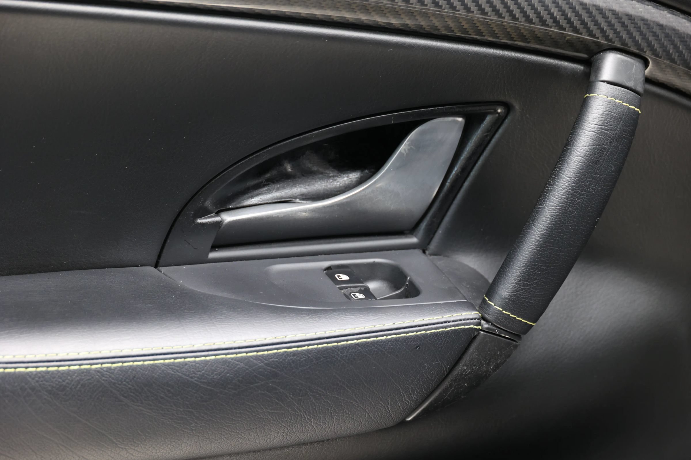Used 2016 Maserati GranTurismo Sport RWD image 10