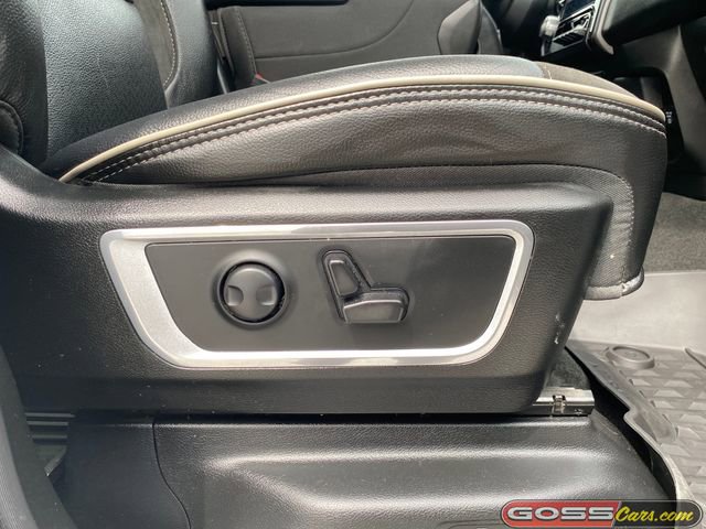 Certified 2023 RAM 1500 Laramie AWD/4WD image 7