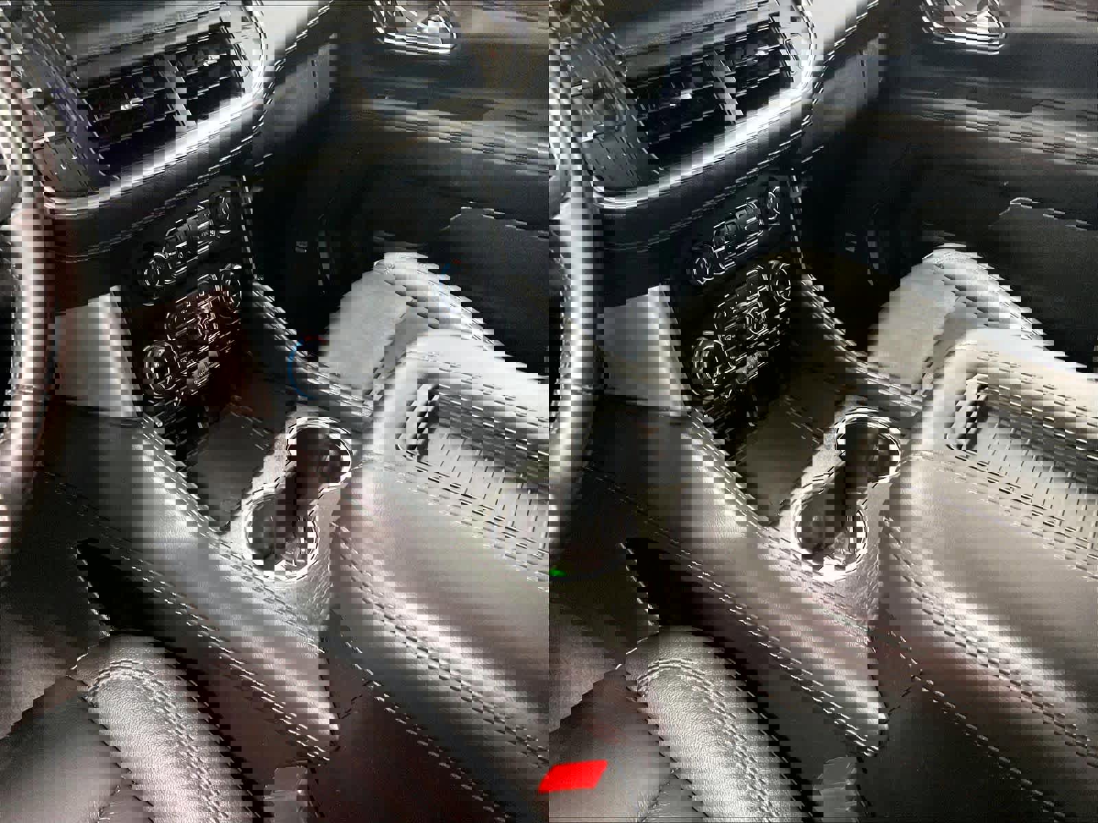 Used 2024 Chevrolet Tahoe LT image 21