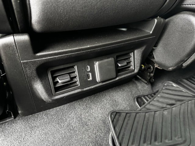 Certified 2023 GMC Sierra 1500 Elevation w/ X31 Off-Road Package image 7