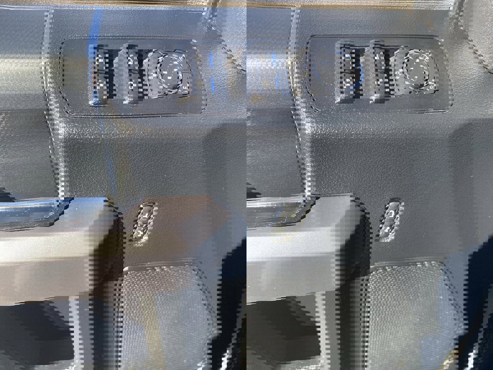 Used 2019 Ford F150 XLT w/ Equipment Group 302A Luxury image 23