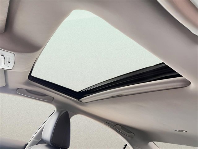 Used 2008 Lexus ES 350 image 24