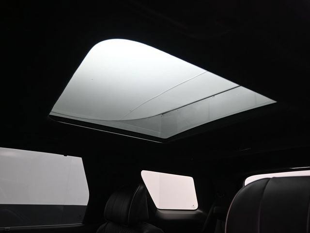 Used 2025 Hyundai Palisade Calligraphy FWD image 14