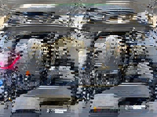 Used 2025 Kia K5 GT-Line image 26