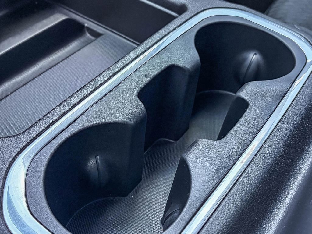 Used 2022 GMC Sierra 1500 Elevation w/ Driver Alert Package I image 36