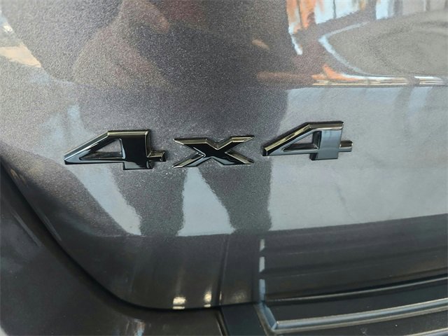 Used 2019 Jeep Grand Cherokee Altitude image 31