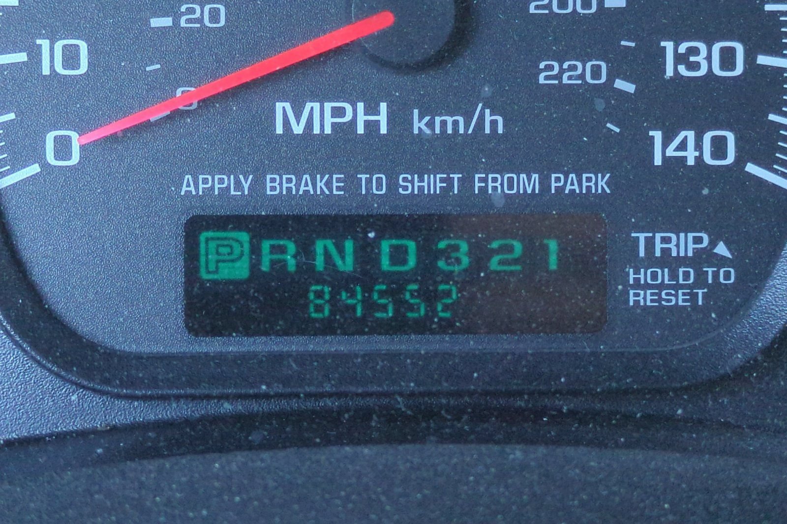 Used 2005 Chevrolet Monte Carlo SS w/ Preferred Equipment Group FWD image 36