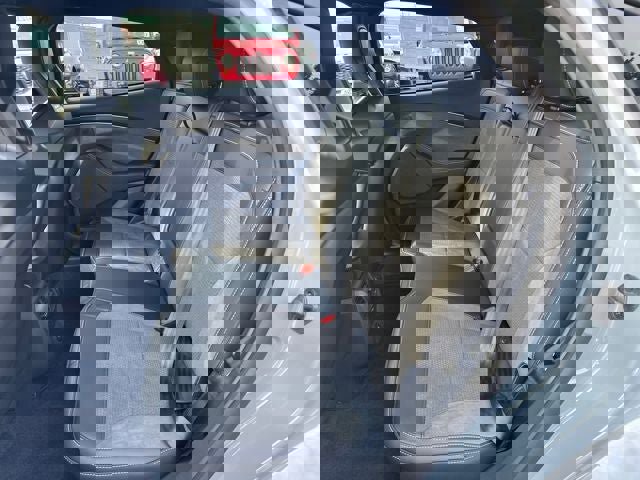 New 2025 Ford Mustang Mach-E GT image 24