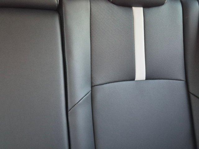 Certified 2026 Toyota Camry SE FWD image 13