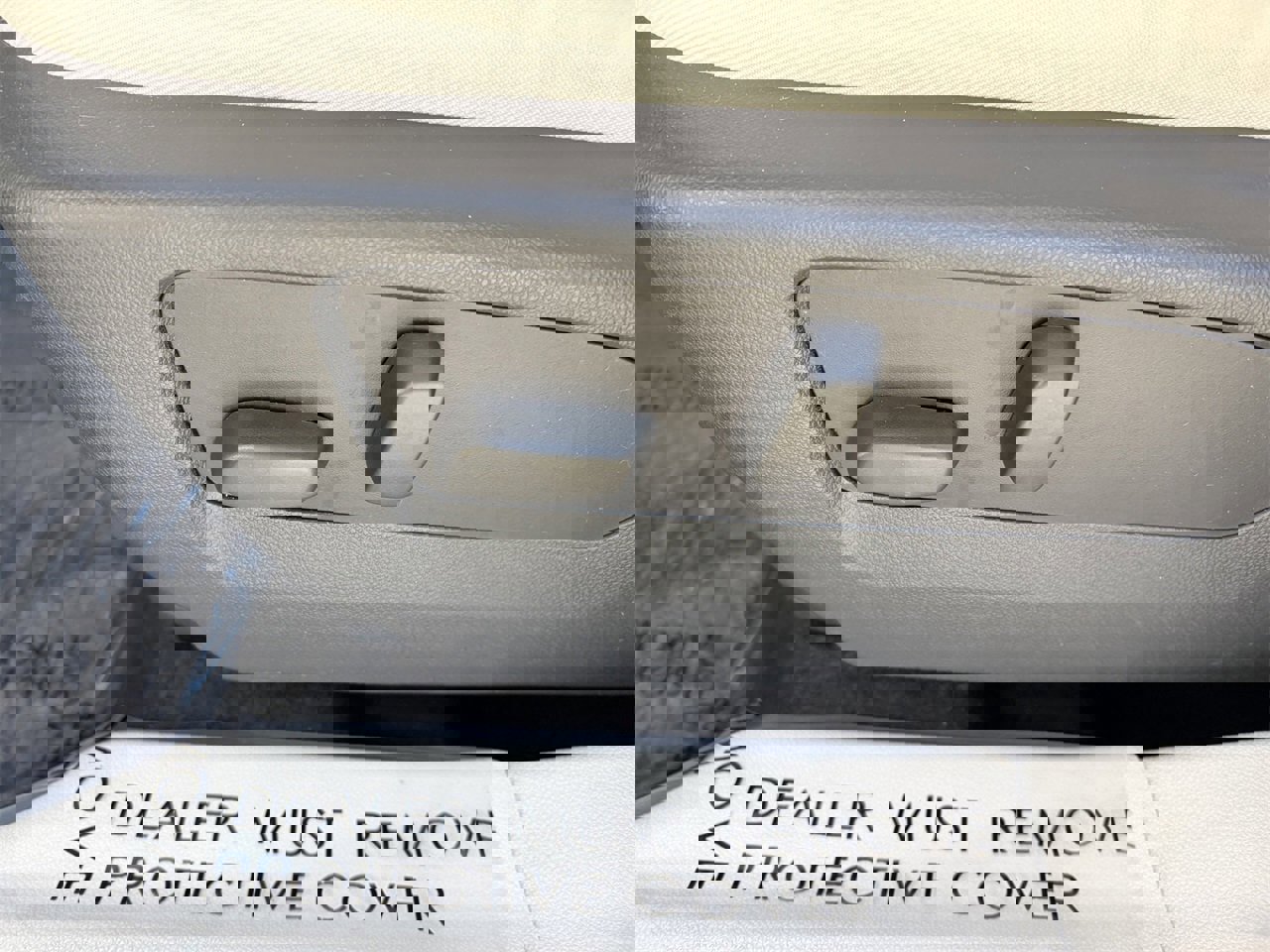 Used 2023 Buick Envision Avenir image 20