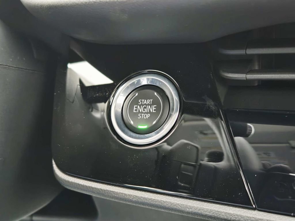 New 2026 Buick Envision Avenir image 27