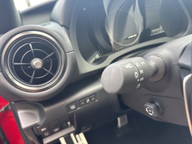 New 2025 Lexus IS 350 F Sport image 38