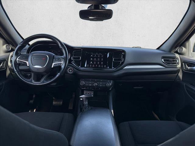 Used 2023 Dodge Durango SXT RWD image 14