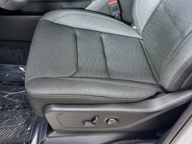 New 2027 RAM 1500 Big Horn AWD/4WD image 20