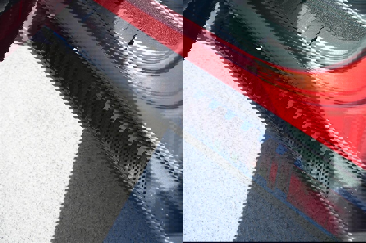 Used 2019 Ford F150 Lariat image 43