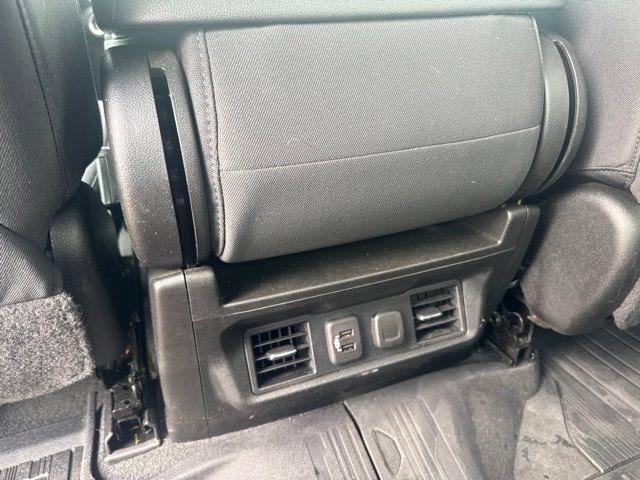 Used 2021 GMC Sierra 1500 Elevation RWD image 15