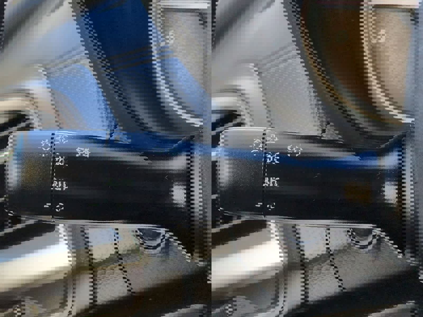 Used 2020 Subaru Forester Premium image 29