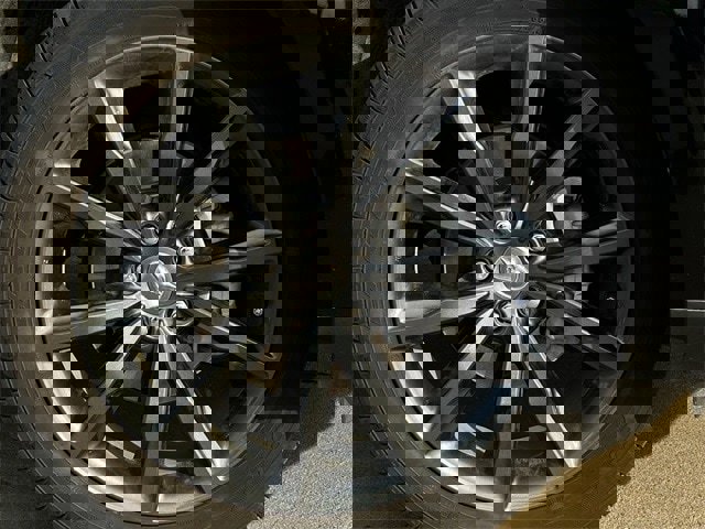 Certified 2025 Acura RDX A-Spec image 11