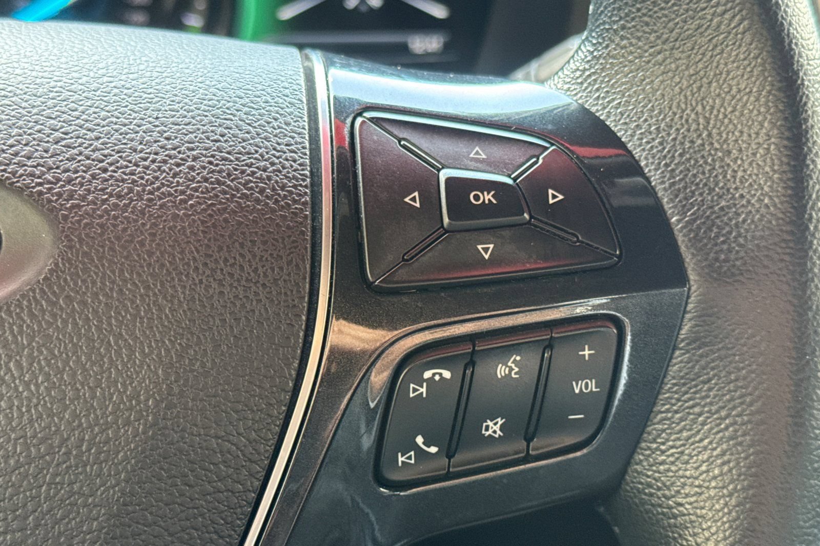 Used 2019 Ford Explorer Limited FWD image 33