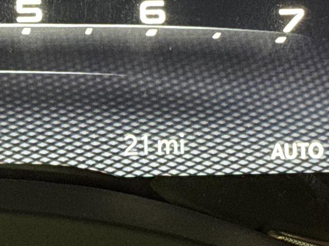 New 2026 RAM 1500 Tungsten w/ Bed Utility Group image 6