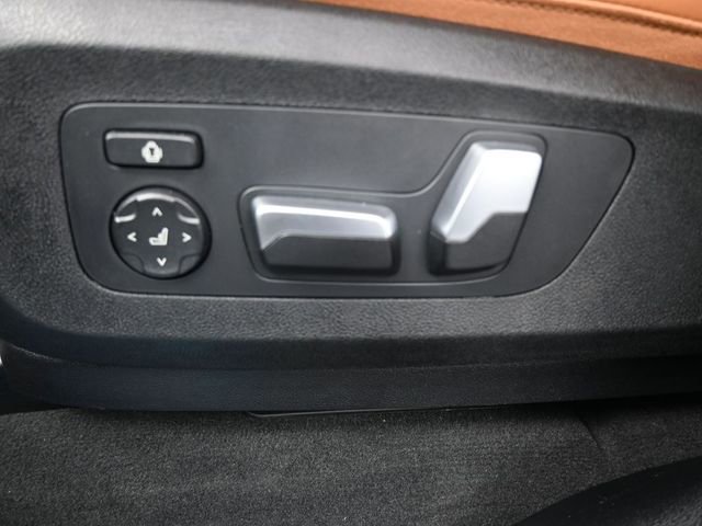 New 2026 BMW X5 xDrive40i image 31