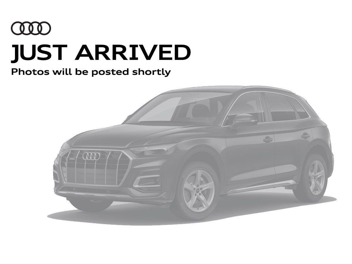 Used 2021 Audi Q7 3.0T Premium Plus w/ Executive Package AWD/4WD image 2