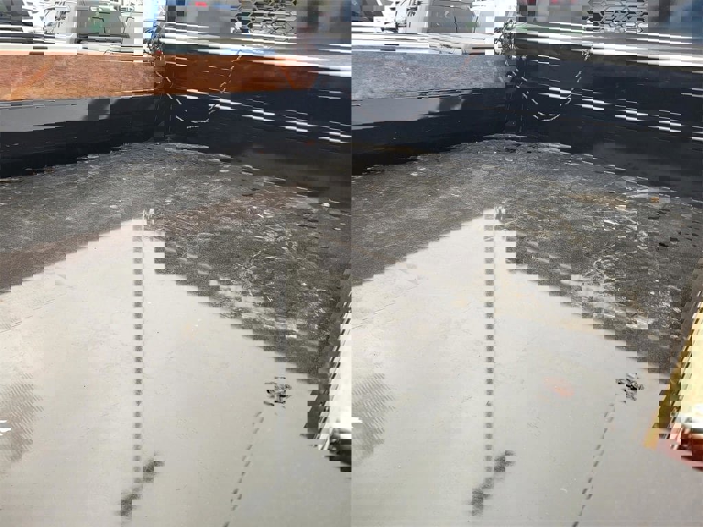 New 2025 Chevrolet Silverado 3500 W/T w/ WT Convenience Package image 6