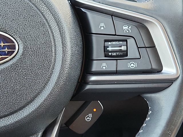Used 2022 Subaru Ascent Touring AWD/4WD image 26