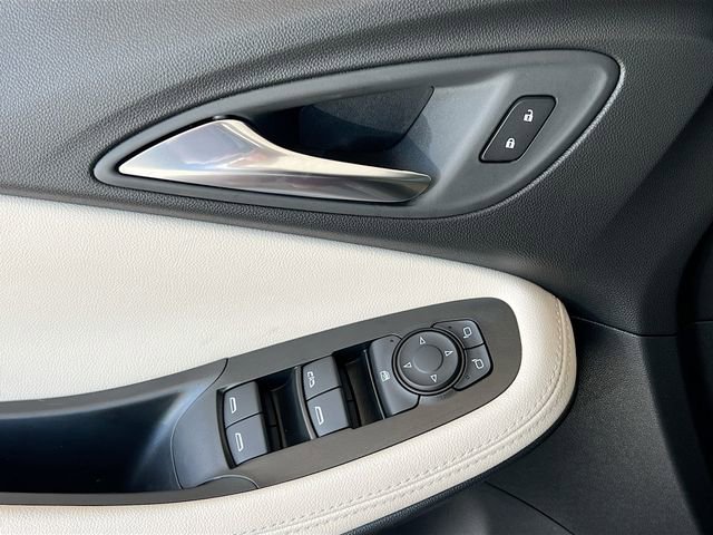 New 2026 Buick Encore GX Preferred w/ Comfort Package image 13