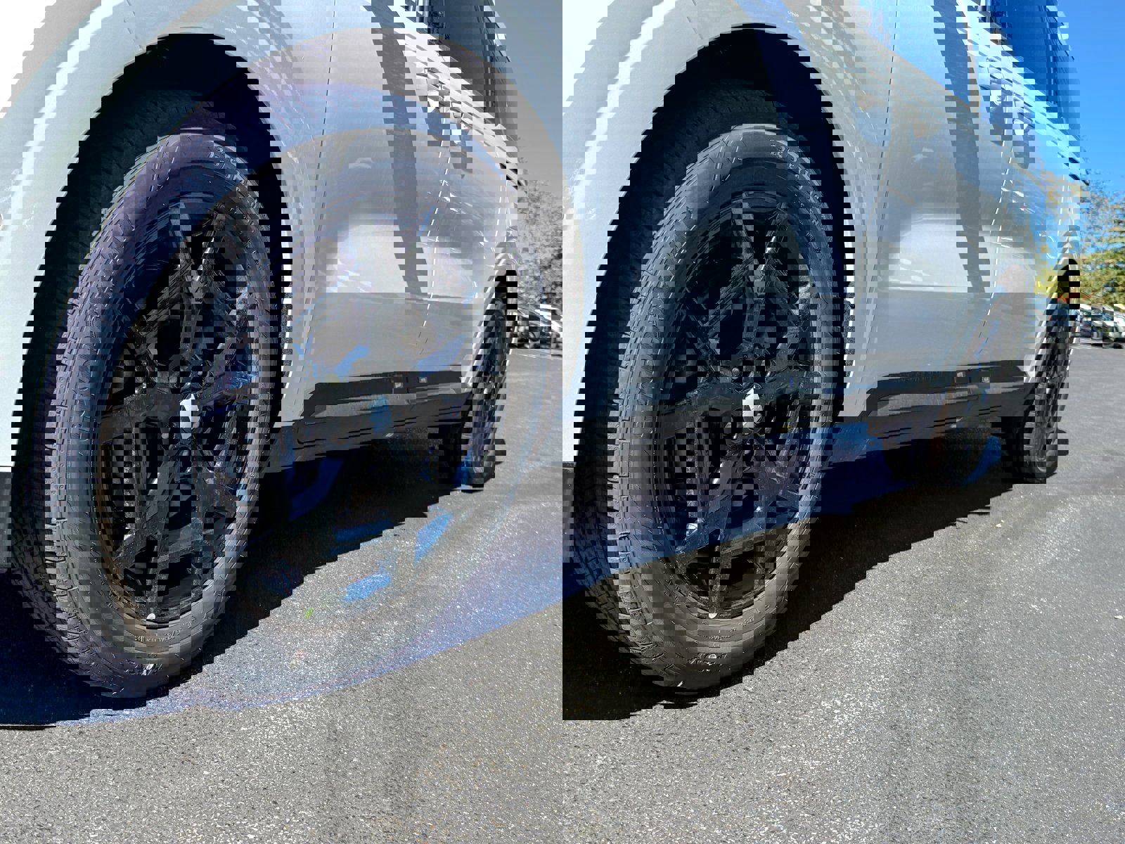 New 2026 Kia Carnival SX Prestige image 4