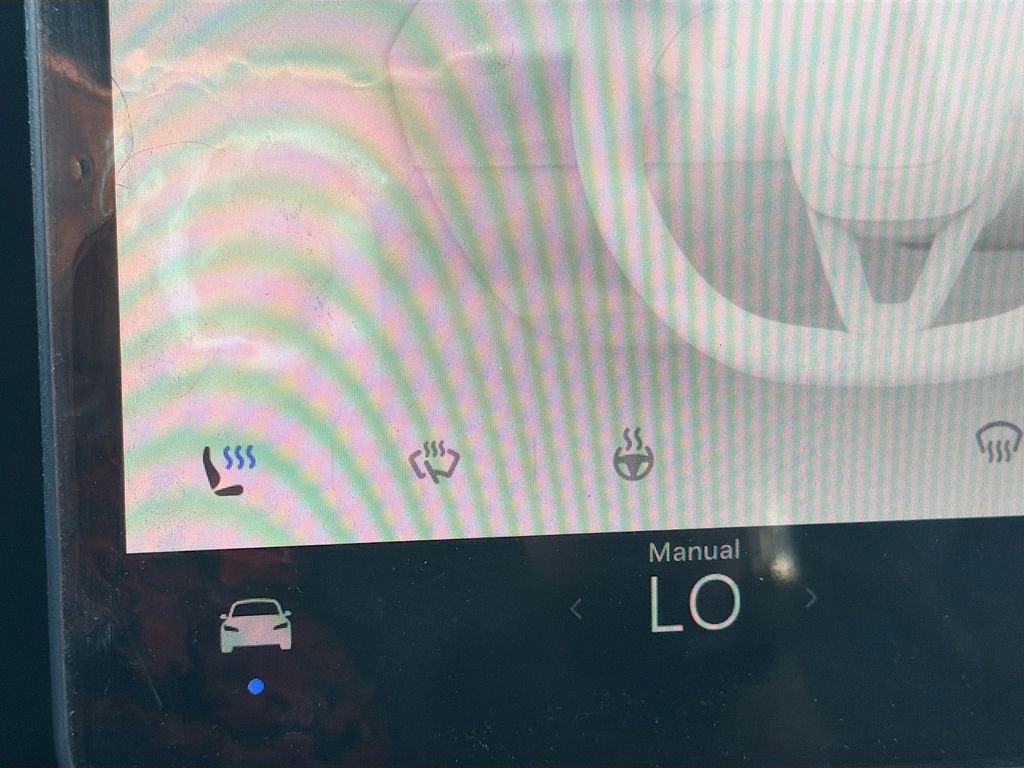 Used 2025 Tesla Model 3 Long Range RWD image 19