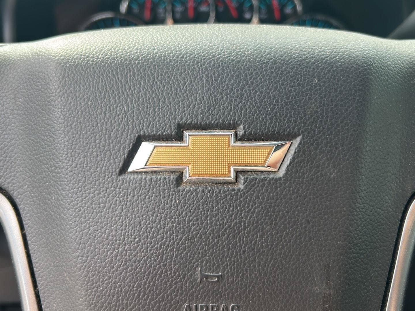 Used 2015 Chevrolet Silverado 2500 LT w/ LT Convenience Package AWD/4WD image 20