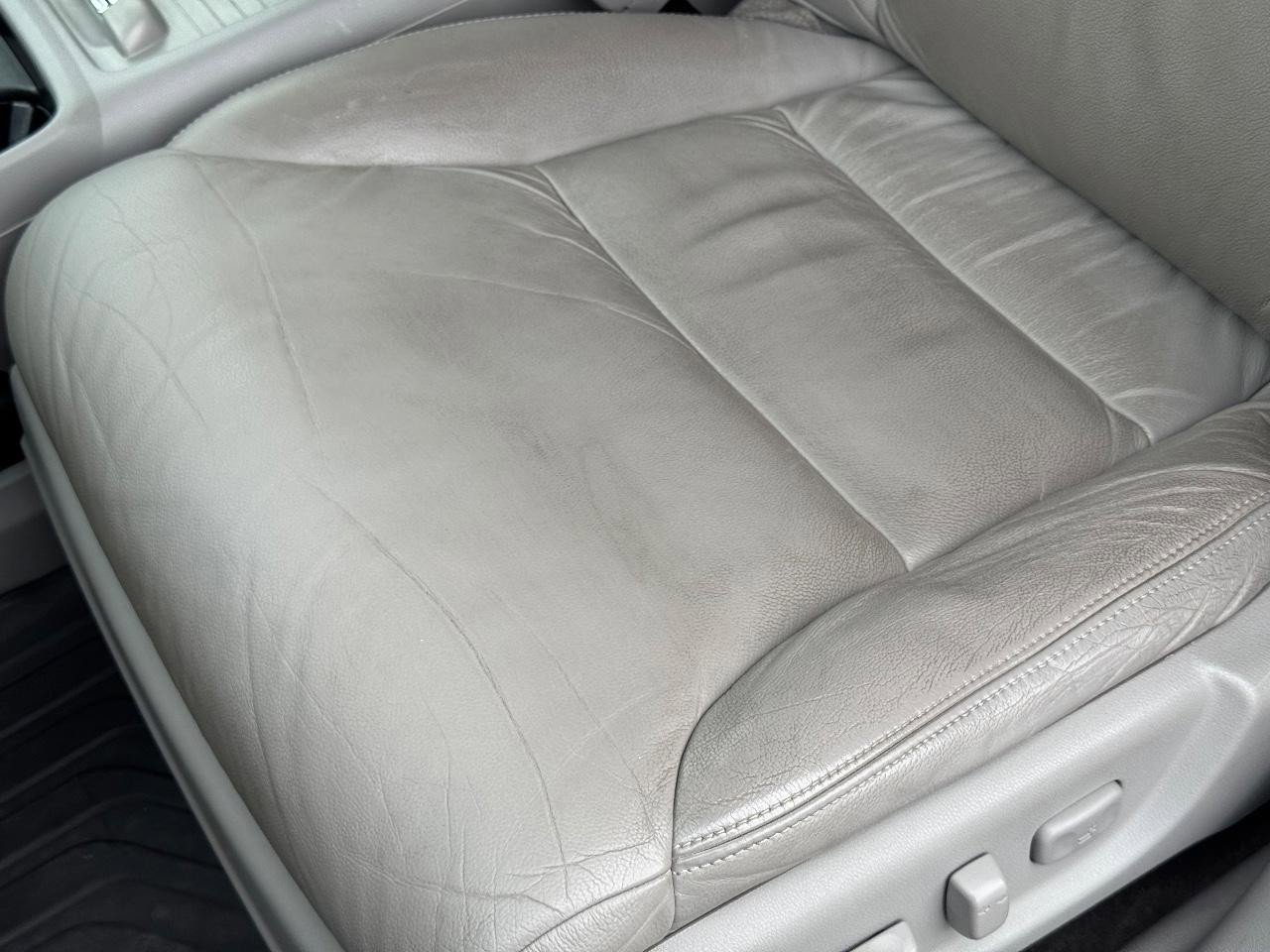 Used 2014 Honda CR-V EX-L image 27