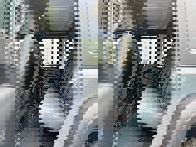 Used 2026 Jeep Wrangler Unlimited Rubicon image 20