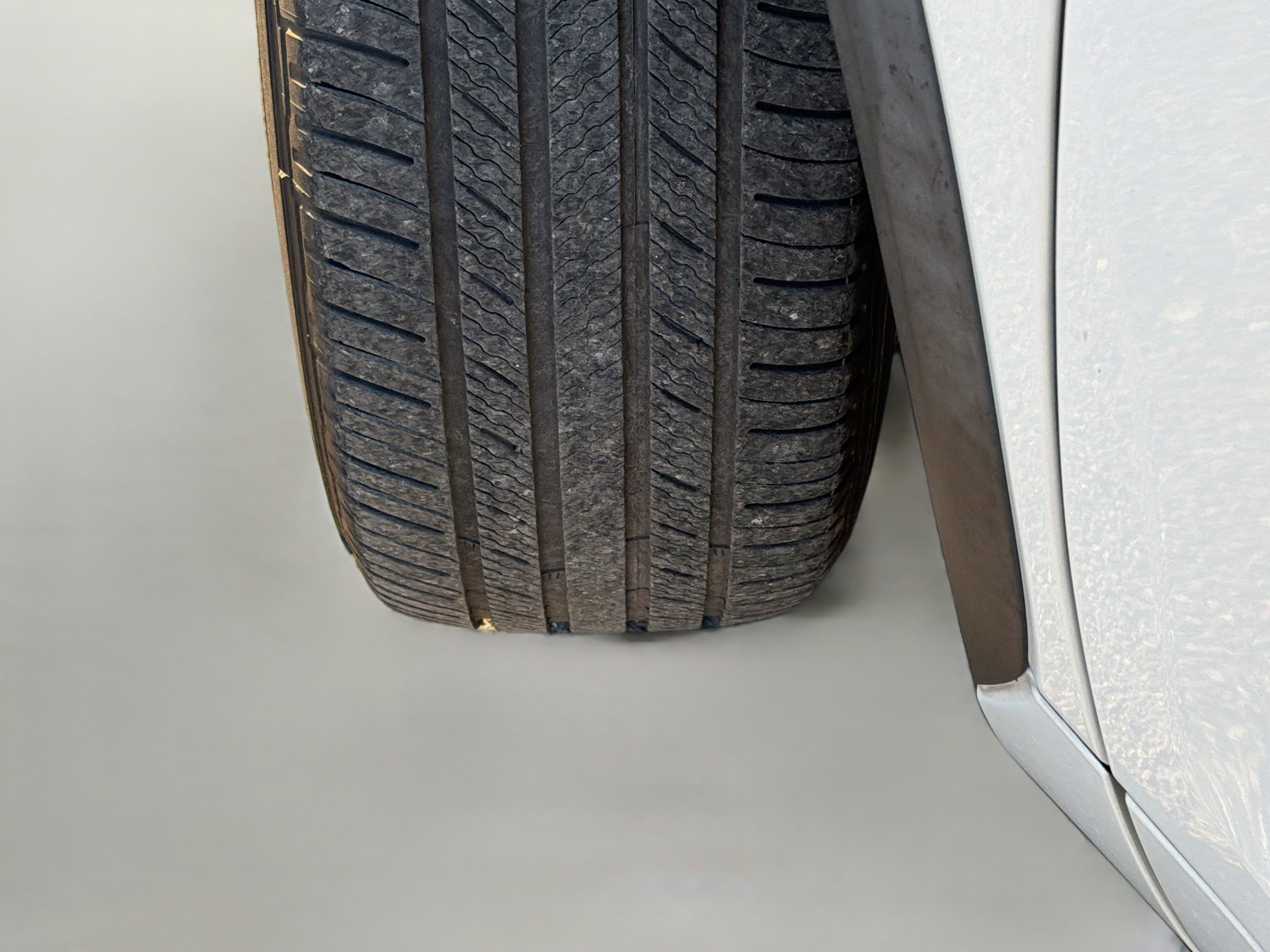 Used 2021 Toyota Highlander Limited image 44