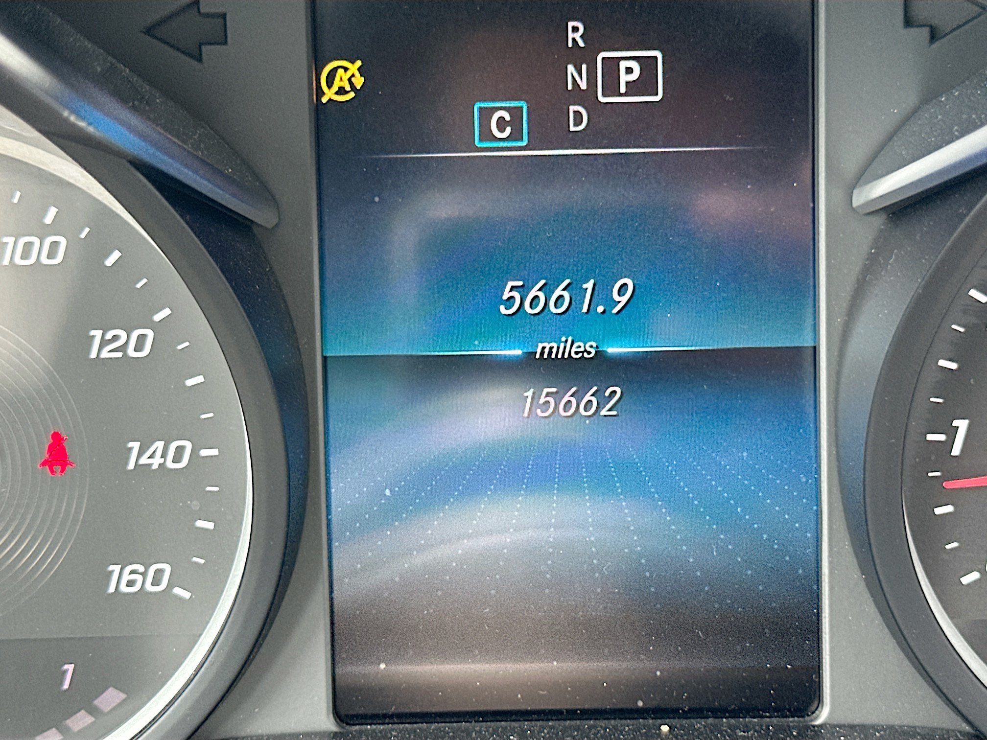 Used 2020 Mercedes-Benz C 300 Sedan image 12